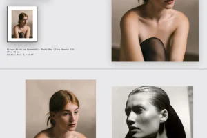 Grisebach Auction House - 03