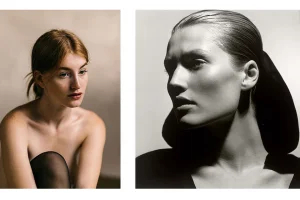 Grisebach Auction House - 02