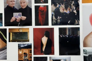 Haute Photographie x Fresh Eyes - 03