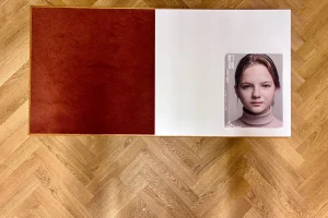 Hellerau Photography Award 2025 - 03