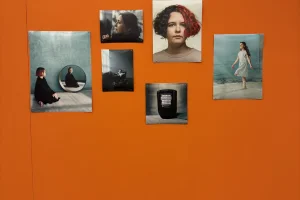 Hellerau Photography Award 2025 - 05