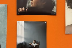 Hellerau Photography Award 2025 - 07