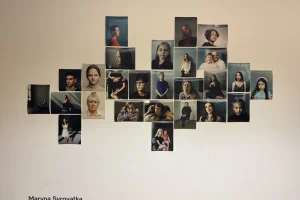 Hellerau Photography Award 2025 - 04