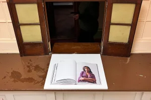 Hellerau Photography Award 2025 - 01