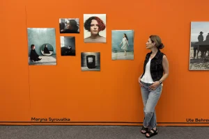 Hellerau Photography Award 2025 - 06