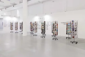 MIA Photo Fair BNP Paribas 2026 - 06