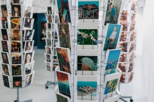 MIA Photo Fair BNP Paribas 2026 - 02