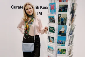 MIA Photo Fair BNP Paribas 2026 - 01