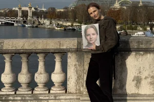 Polycopies 2025 - 01