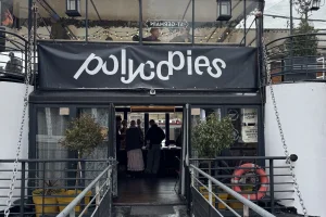 Polycopies 2025 - 04