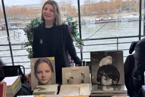 Polycopies 2025 - 06