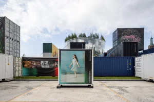 Rotterdam Photo 2025 - 02