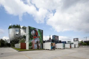 Rotterdam Photo 2025 - 03