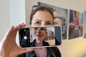 Rovinj Photodays 2025 - 11