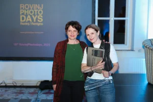 Rovinj Photodays 2025 - 07
