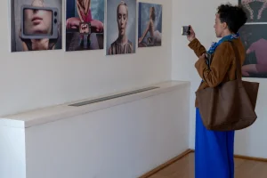 Rovinj Photodays 2025 - 10