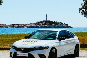 Rovinj Photodays 2025 - 05