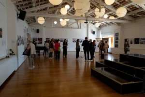 Rovinj Photodays 2025 - 12