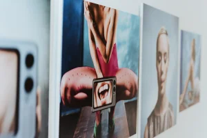 Rovinj Photodays 2025 - 01