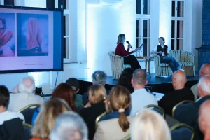 Rovinj Photodays 2025 - 06