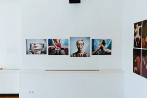 Rovinj Photodays 2025 - 02