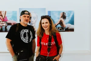 Rovinj Photodays 2025 - 04