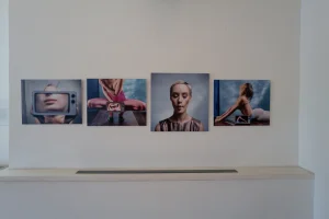 Rovinj Photodays 2025 - 09