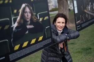 Closed Workspaces: Facing the Unknown - 11