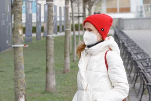 Closed Workspaces: Facing the Unknown - 12