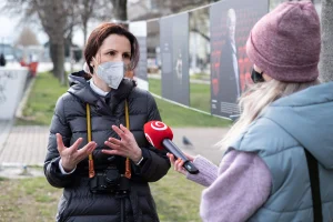 Closed Workspaces: Facing the Unknown - 06