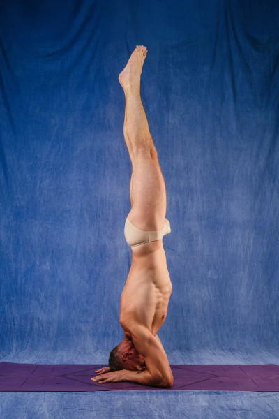 Body & Presence - 25