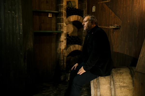 Locked Workspaces: Facing the Unknown - 17