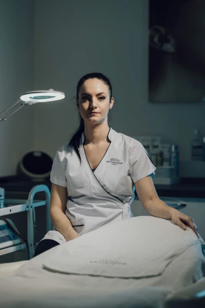 Locked Workspaces: Facing the Unknown - 19