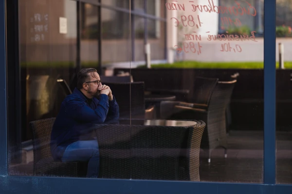 Locked Workspaces: Facing the Unknown - 10