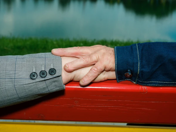 On Butterflies and Dinosaurs - 04