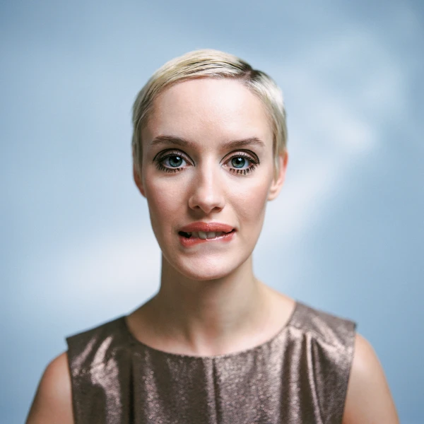 P.S. Nothing Personal - 17