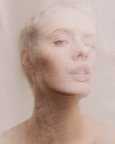 P.S. Nothing Personal - 12