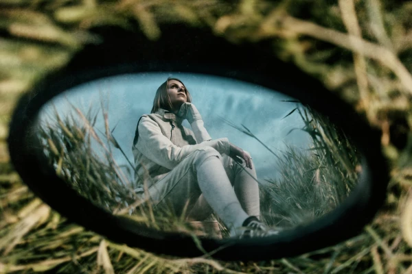 Taming the Hobbyhorse - 02