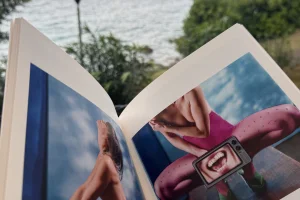 Exhibition Catalogues - 05