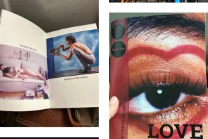 Exhibition Catalogues - 02