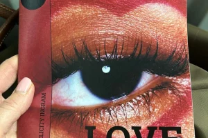 Exhibition Catalogues - 01