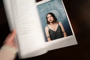 Fotoevidence X Ukraine: Love+War - 03