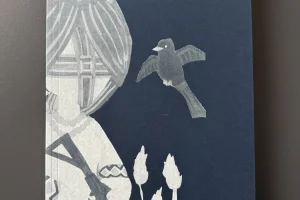 Fotoevidence X Ukraine: Love+War - 01